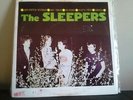 Sleepers 7