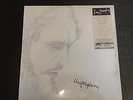 SEALED TIM HARDIN 