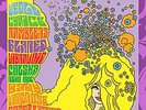 STONED CIRCUS 20th ANNIVERSARY RECORD 12