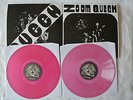 Queen ?– Zoom Queen, Dlp, Kosei Nenkin, Osaka, Japan, March 29th 1976,CV