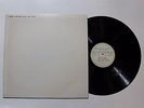 MIKE WALBRIDGE Hot Four LP US 1962 VG+ Acetate Unreleased Trad Jazz 2B