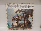 BUFFALO SPRINGFIELD AGAIN Mono Recording Vinyl Record