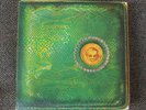 FREE 2for1 OFFER-Alice Cooper ?– Billion Dollar Babies : Warner Bros. Records ?–