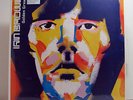 Ian Brown ?Golden Greats SEALED 1st Press 1999 Ltd Ed GOLD Vinyl LP Stone Roses