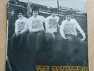 EP / 45T Les Bowlers Il est trop tard + 3 Titres Barclay 1966 French Beat Garage