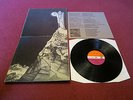 LED ZEPPELIN iv-4- '71 UK 1ST PRESS  SUPERB ALL ROUND CONDITION-SUPER AUDIO