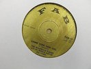 RIGHTEOUS FLAMES WITH THE PRINCE BUSTER ALL STARS Gimme Some Sign Girl FAB 18