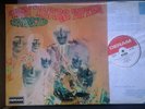 Ten Years After/Undead.UK Deram Stereo Original LP