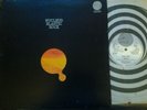 Nucleus/Elastic Rock.1970 UK Vertigo Swirl Original LP