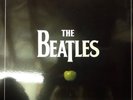 The Beatles LP Stereo Box set.  New.
