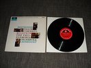 beethoven,violin concerto,milstein,sax2508,red columbia,klassik,vinyl,uk press.