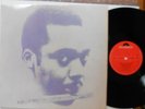 Nathan Davis 4et Rules of freedom H.Hawes-Garrison-Taylor Polydor Jazz