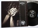 CORONER - No More Color LP 1989 - 1. PRESS