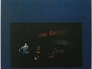 John Coltrane Second Night In Tokyo 3LP BOX on Impulse - Japan Original