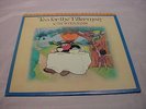 CAT STEVENS TEA FOR THE TILLERMAN  MFSL-1-035 audiophile pressing