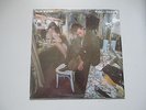 TOM WAITS-SMALL CHANGE-SHRINK-VINYL RECORDS-ASYLUM 7E-1078-ORIGINAL BLUE LABELS