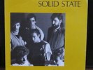 SOLID STATE Recalling You 7