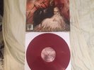 Circa Survive Appendage EP Vinyl RSD