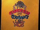 CHEECH & CHONG s/t 1st Album FACTORY SEALED 1978 Re-rels Vinyl LP No cuts holes