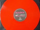QUEENS OF THE STONE AGE Lullabies To Paralyze 2x12
