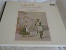 BONYNGE - DONIZETTI  L ELISIR D AMORE  ( SEE TEXT ) - DECCA SET 503-5    3LPS