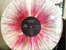 SAUN & STARR Look Closer LP NEW VINYL  Daptone Sharon Jones Dap Kings