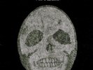 BONNIE 'PRINCE' BILLY - I SEE A DARKNESS  VINYL LP NEW+