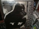 MF DOOM Viktor Vaughn - Vaudeville Villain 2xlp VG ++