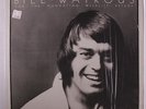 BILL WATROUS: The Tiger Of San Pedro LP (partial shrink) Jazz