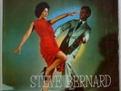 STEVE BERNARD - 