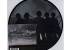 MY CHEMICAL ROMANCE The Ghost Of You 7