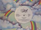 SKYY ''HERE'S TO YOU' 12'' PROMO