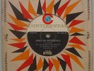 DJALMA DIAS - 
