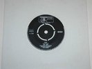 THE WHO*DOGS*CALL ME LIGHTNING*1968*TRACK*BEAT*MOD*CLASSIC*VG+/VG