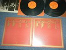 JEFF)BECK,BOGERT & APPICE BB&A Japan 1973 ECPJ-5 6 2-LP LIVE IN JAPAN