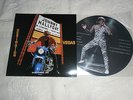 33T PICTURE DISC DEVENU RARE JOHNNY HALLYDAY  DESTINATION VEGAS VOL 1