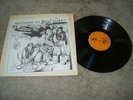 ROLLING STONES-WELCOME TO NEW YORK-TMOQ(STOUT ART)