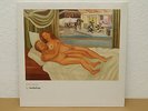 Lambchop - OH (ohio) - NEU & OVP (Vinyl / LP)