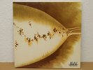 Lambchop - Aw C´mon / No You C'mon (Original 2004 Vinyl / Doppel-LP)
