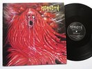 MORGOTH - Resurrection Absurd 12