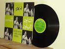 OM KALSOUM - ANTA FENN WEL HOB FENN - RARE 1971 SONO CAIRO LP -ARABIC