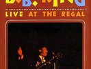 NEU LP King, B.B. - Live At The Regal (180g) (Limited Edition) #DE46918430