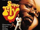 Curtis Mayfield Superfly NEW OVP Curtom Records Vinyl LP