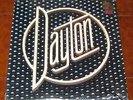Dayton LP-Feel The Music (Capitol) 1983 MODERN SOUL FUNK ORIGINAL PROMO SEALED