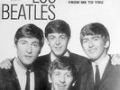 BEATLES ULTRA  