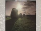 CLANNAD Magical Ring 1983 UK Vinyl LP  EXCELLENT CONDITION Enya