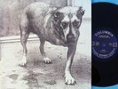 Alice In Chains US 2LP 3 Legged Dog NM ’95 Columbia Mad Season Grunge
