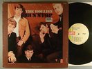 Hollies, The  Bus Stop   Mono Promo