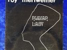 Roy Meriwether - Nubian Lady ? RARE PRIVATE PRESS JAZZ FUNK BREAKS STINGER LP