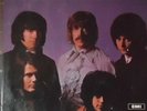 DEEP PURPLE - SHADES OF DEEP PURPLE - UK 68 - 1st PRESS